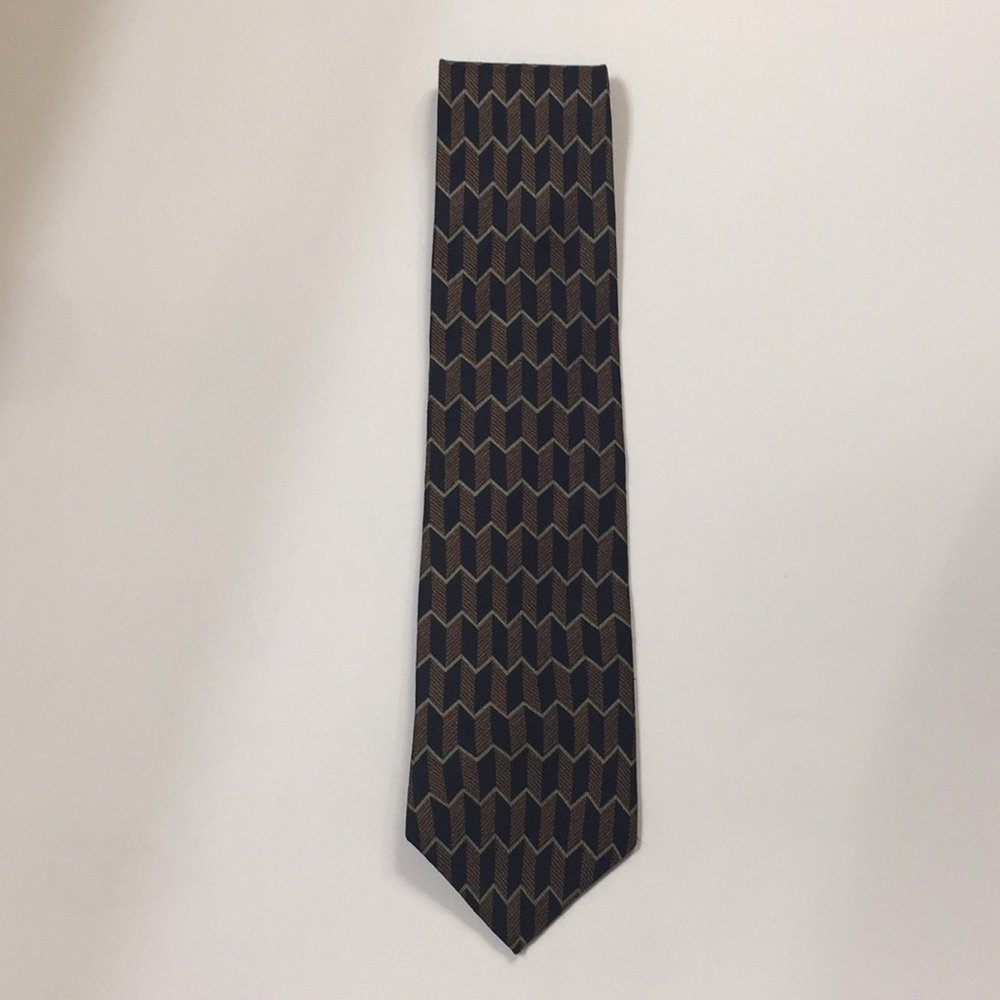 👔Kenneth Cole Tie
